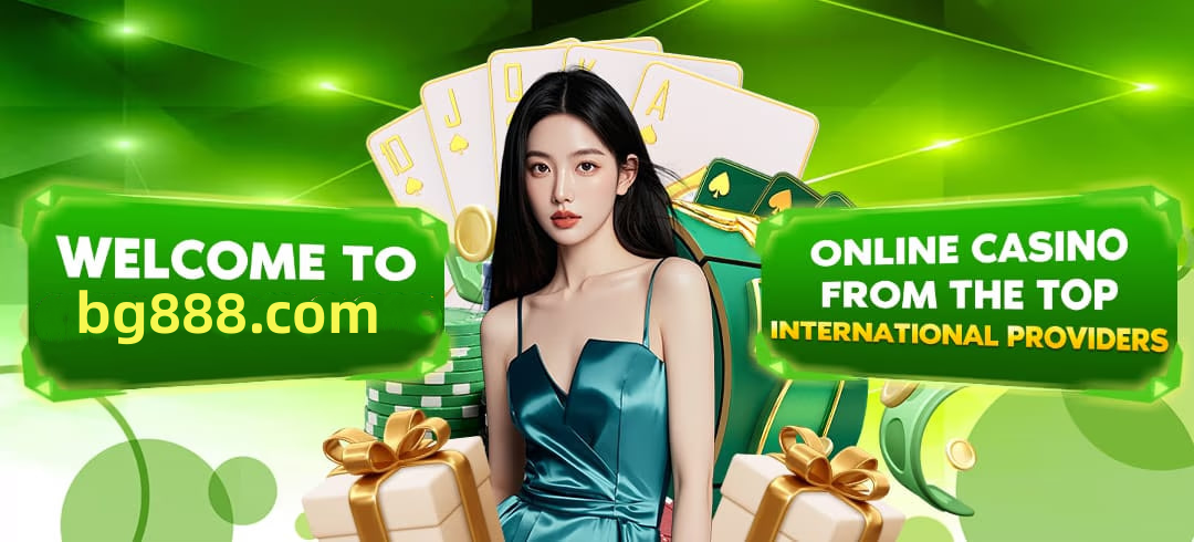 Screenshot from the app interface - 2