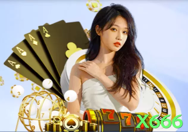 X666 apk❤️ Teen Patti &amp; Aviator Download Guide - X666 - 2