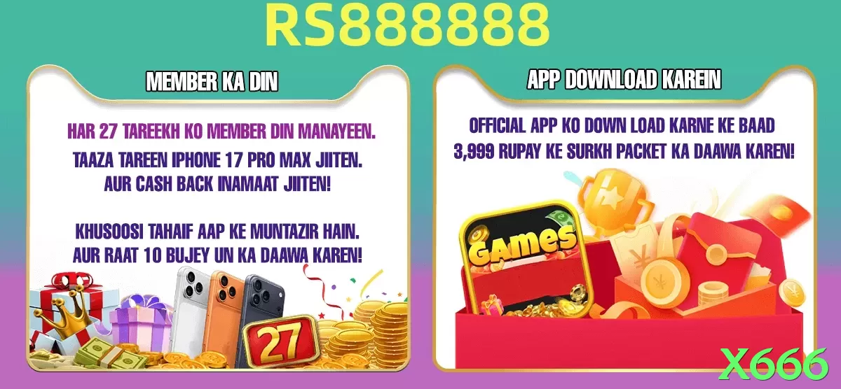 X666 apk❤️ Teen Patti &amp; Aviator Download Guide - X666 - 4