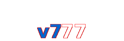 v777