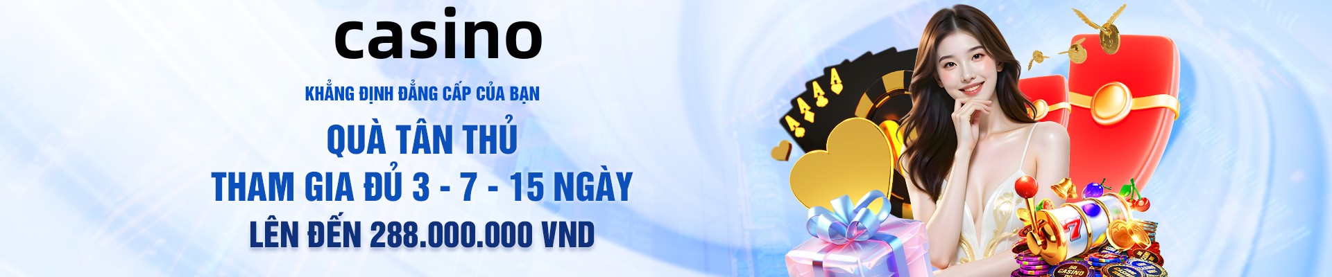 v777xx