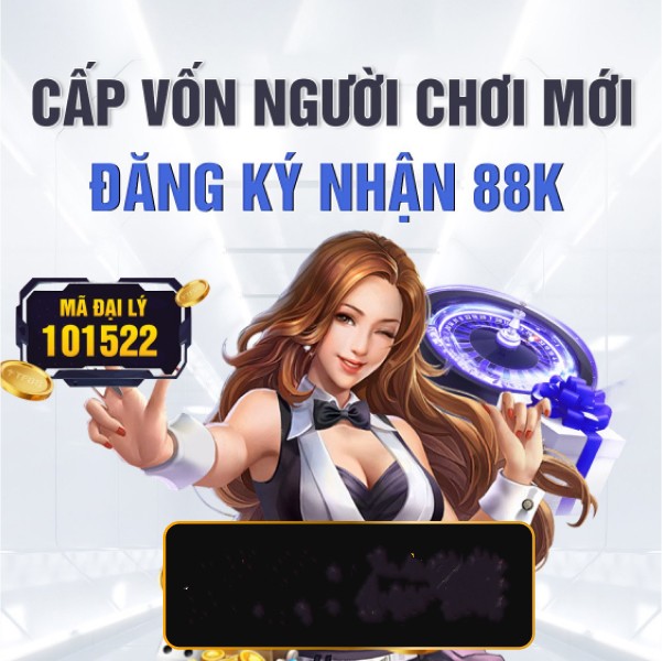 v777xx