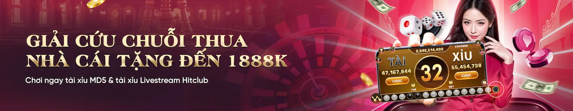 v777xx