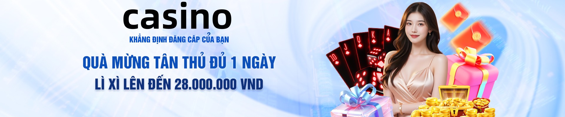 v777xx