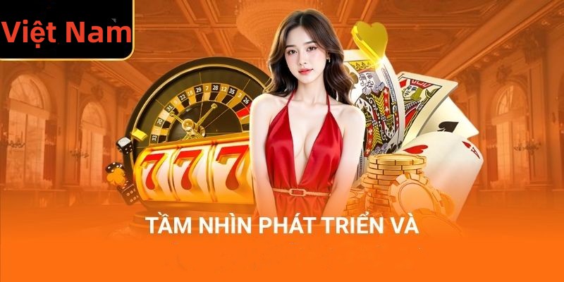 v777xx