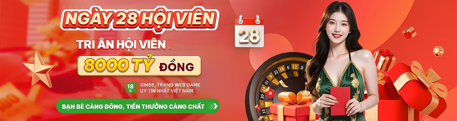 v777xx
