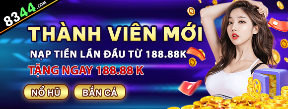 v777xx