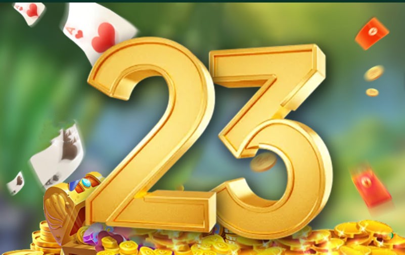 v777xx