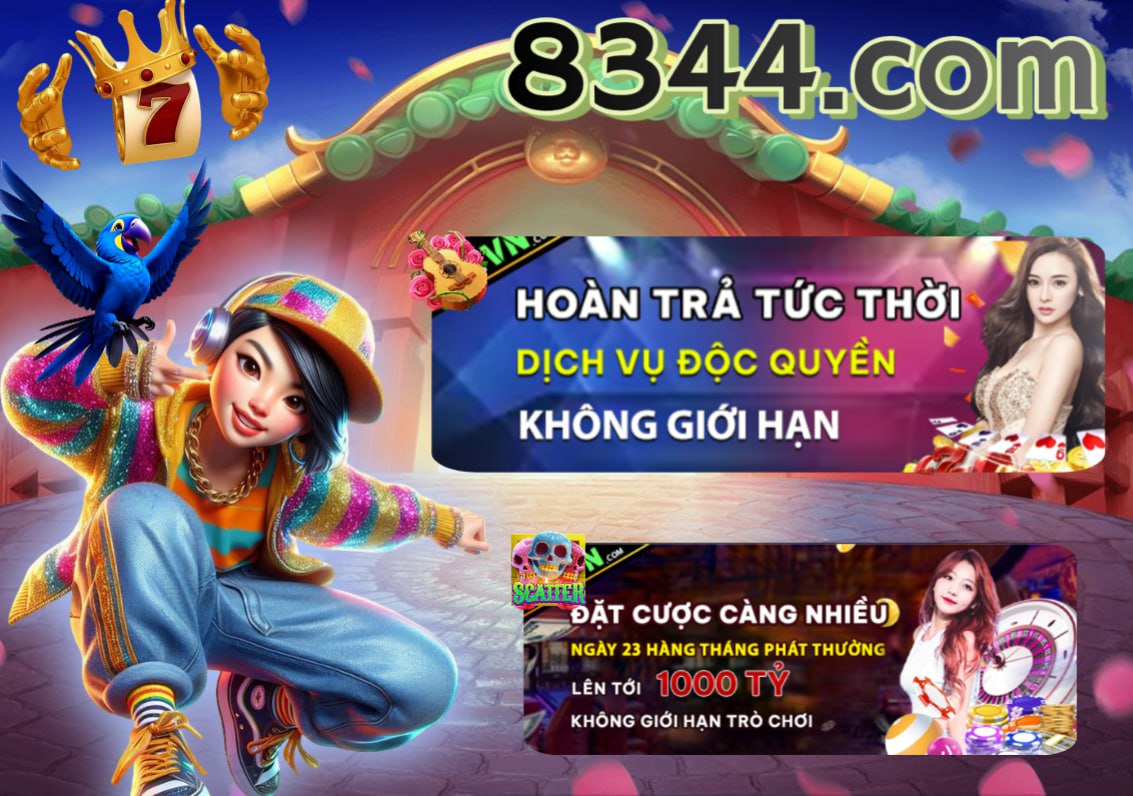 v777xx