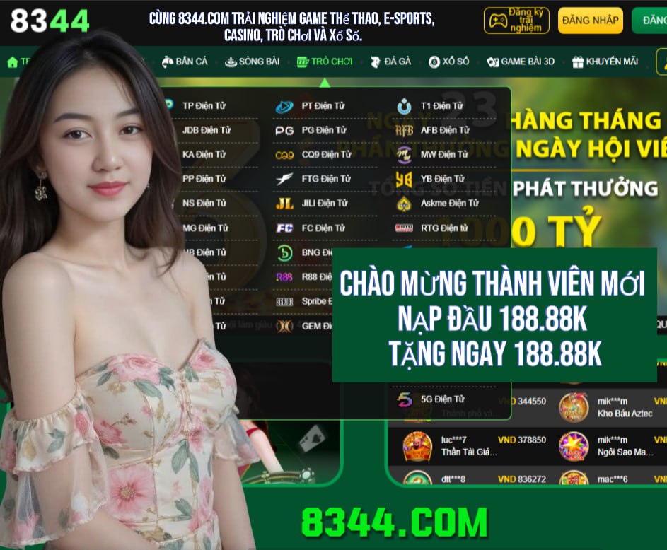 v777xx