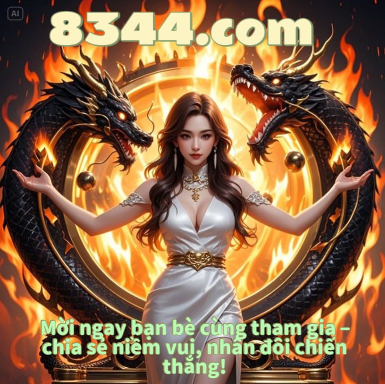 v777xx