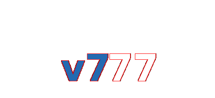 v777xx