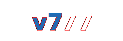v777xx