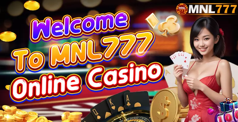v777