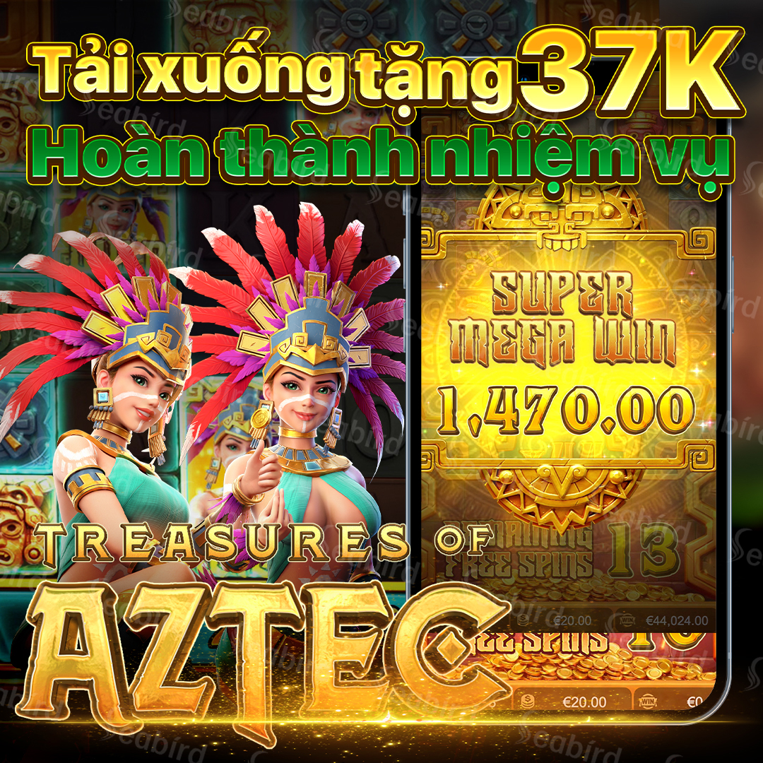 v777