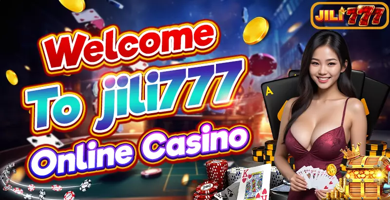 v777