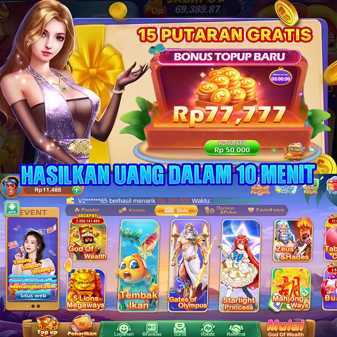 v777