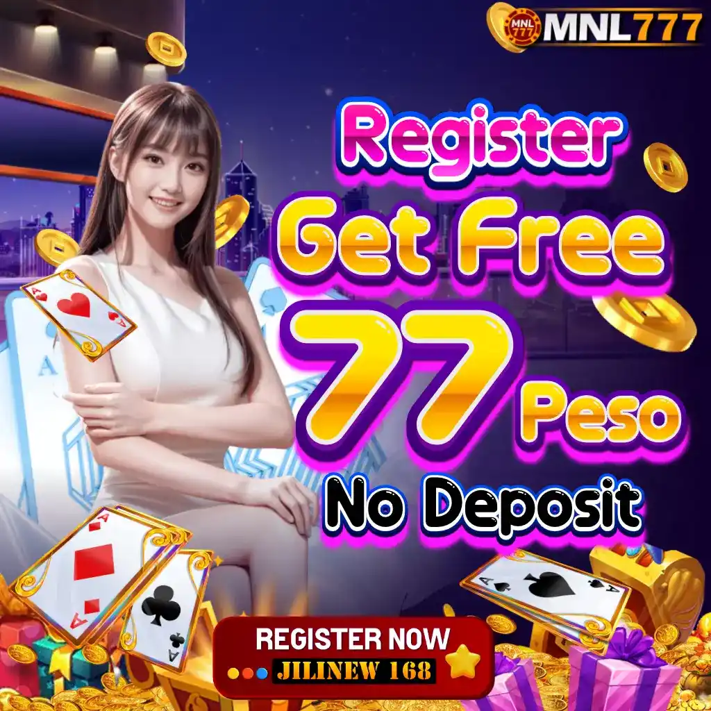 v777