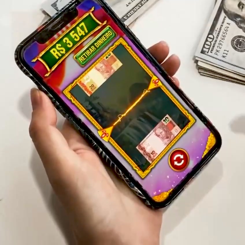 v777