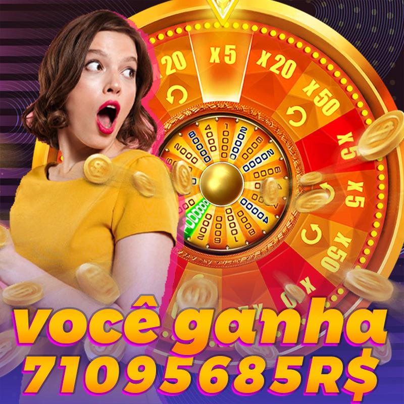 v777