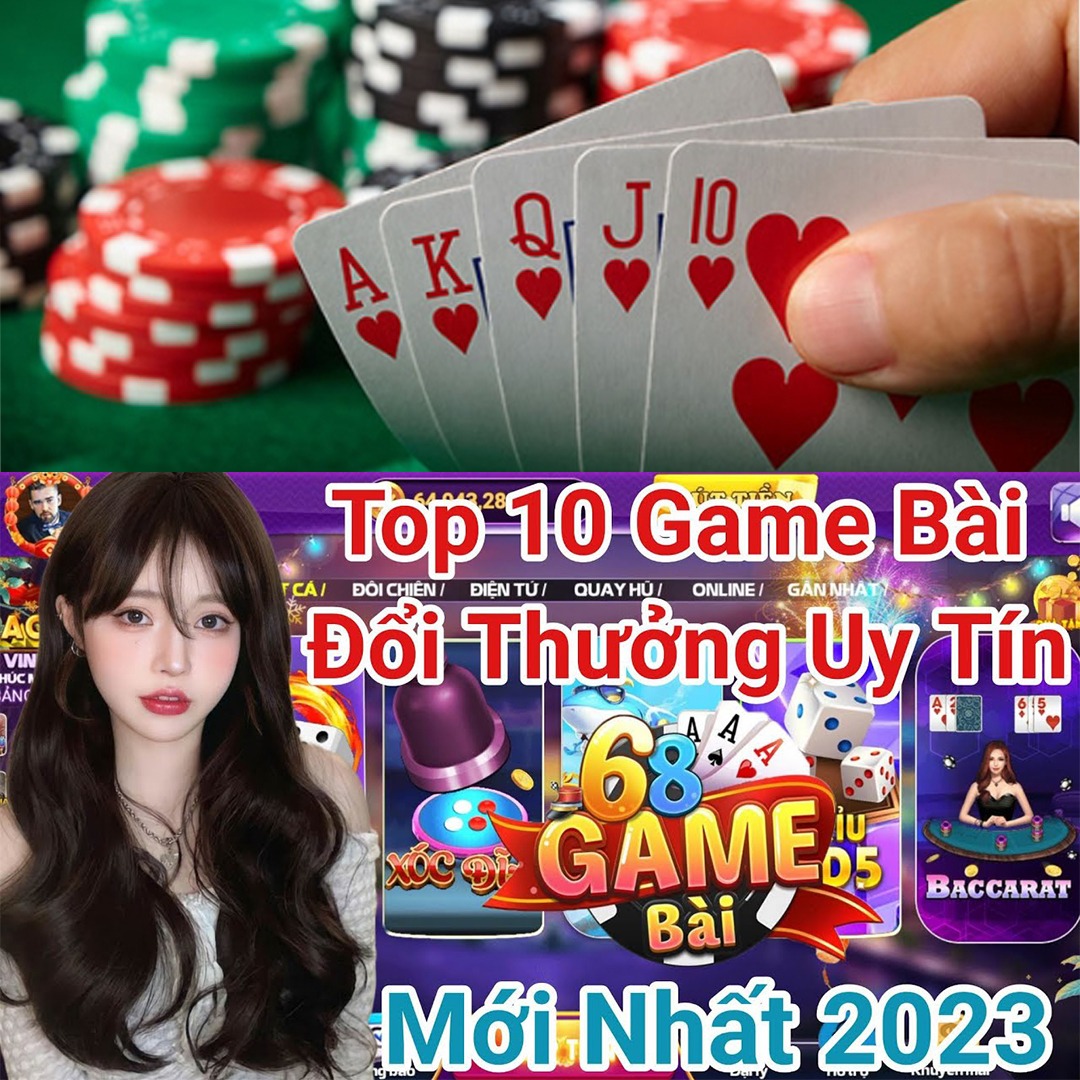 v777