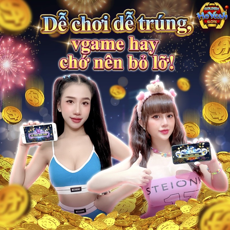 v777