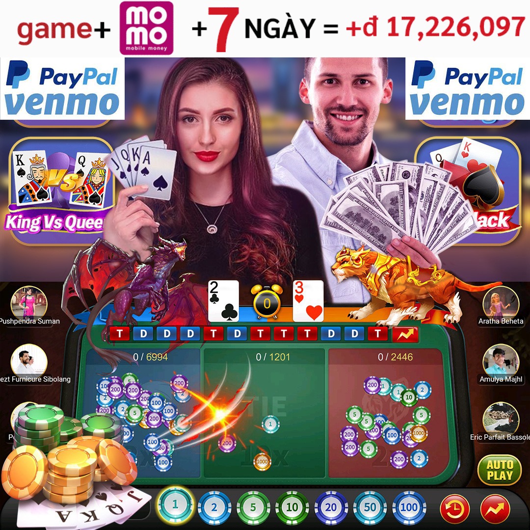 v777