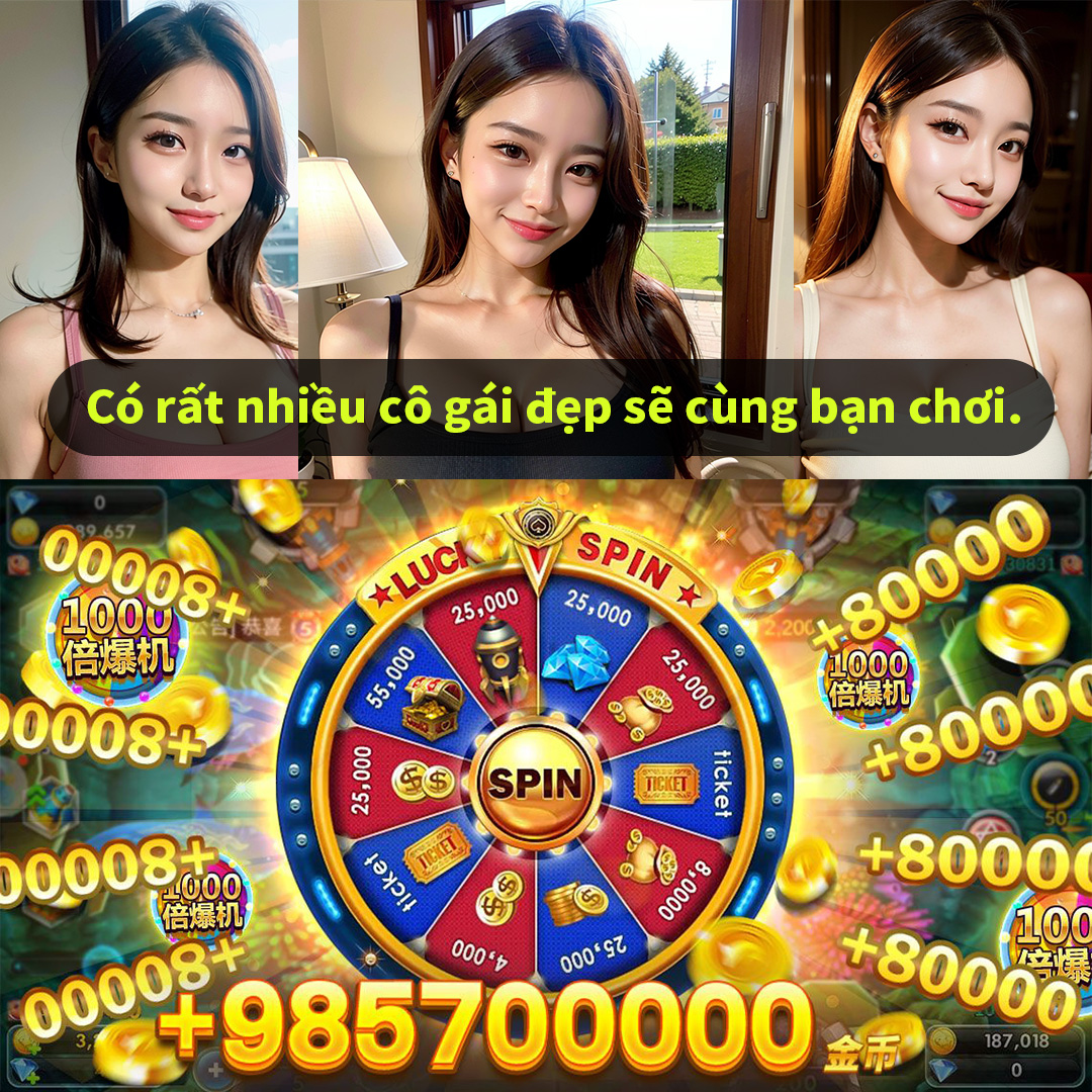 v777