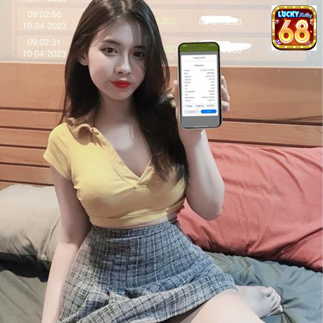 v777