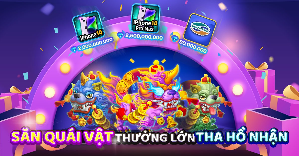 v777