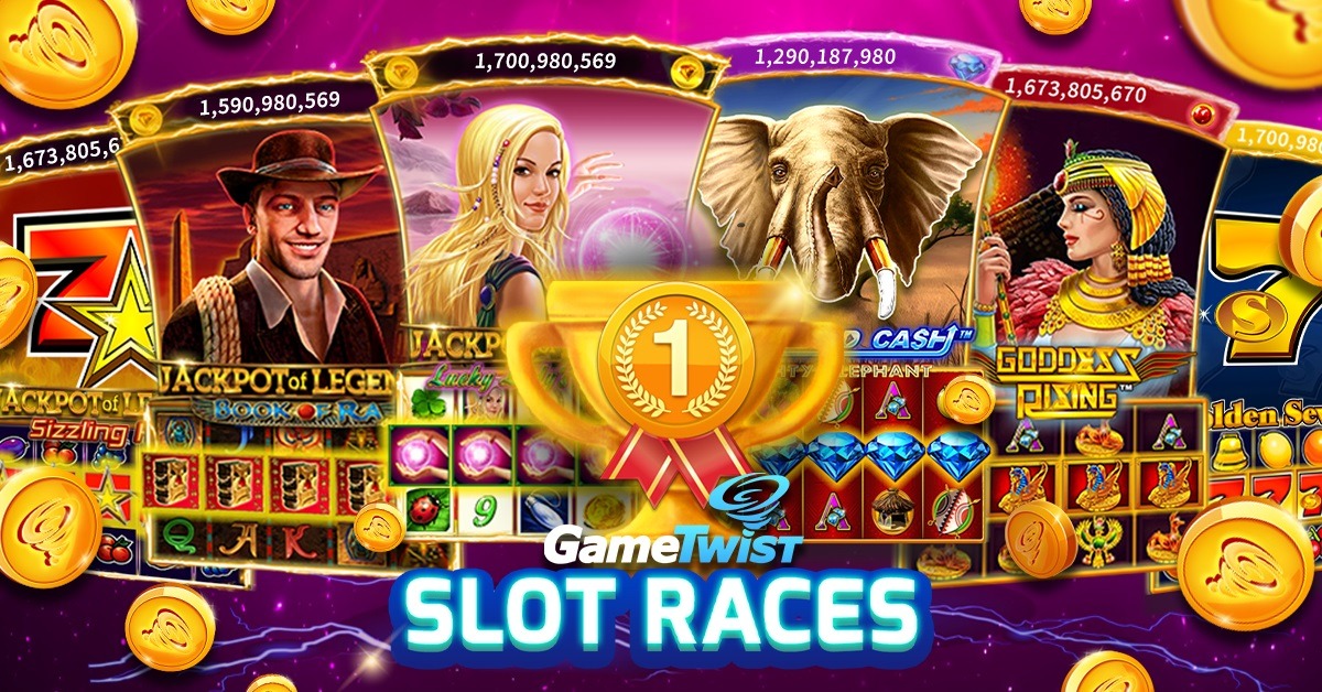 v777