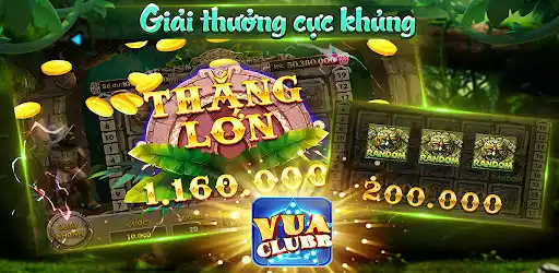 v777