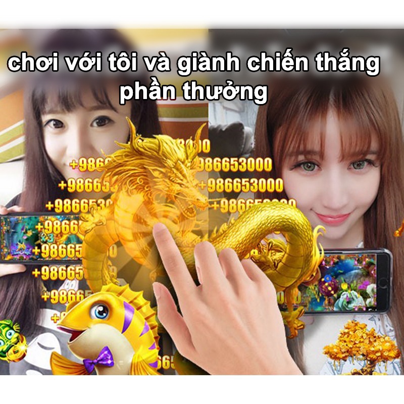 v777