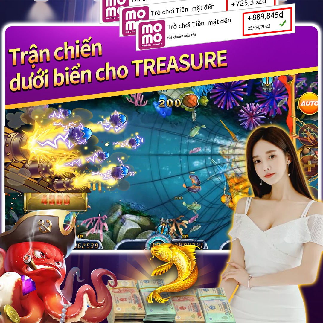 v777